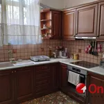 Rent 2 bedroom house of 90 m² in Άγιος Ιωάννης Ρέντης