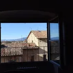 Rent 4 bedroom apartment of 120 m² in Città di Castello