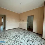 Rent 4 bedroom apartment of 120 m² in Turin