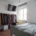 Miete 1 Schlafzimmer wohnung von 90 m² in berlin