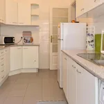 Rent a room in Lisboa