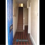 Rent a room in West Midlands