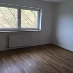 Rent 3 bedroom apartment of 74 m² in Neunkirchen