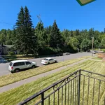 2 bedroom apartment of 764 sq. ft in Prince George