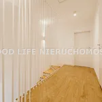 Rent 4 bedroom house of 113 m² in Rzeszów