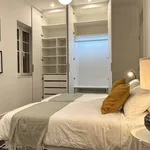 Rent a room in lisbon