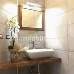 2-room flat good condition, Mazzarò, Taormina