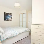 Rent 2 bedroom apartment in South East England