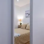 Rent 1 bedroom apartment in Porto