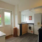 Rent 2 bedroom flat in Wales