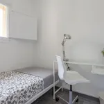 Rent a room in Valencia