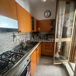 Rent 2 bedroom house of 45 m² in Foggia