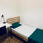 Rent 9 bedroom apartment in Lisbon