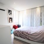 Rent 2 bedroom house of 32 m² in albi