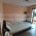 Rent 5 bedroom apartment of 90 m² in Arezzo