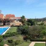 Rent 3 bedroom apartment of 105 m² in Alhaurín de la Torre