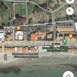 Apartment viale Italia 36, Zona Nuova, Pratoranieri, Follonica