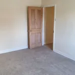 Rent 2 bedroom apartment in North East England