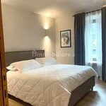 2-room flat new, first floor, Centro, Oulx