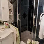 Rent 2 bedroom apartment of 69 m² in Kaposvár