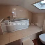 Rent 3 bedroom apartment of 120 m² in Catanzaro