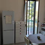 Rent 2 bedroom apartment of 54 m² in Bologna