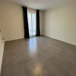 3-room flat via Padule 83, Ospitaletto