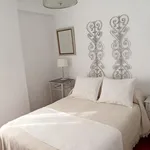 Rent 3 bedroom apartment of 80 m² in  Sevilla