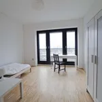 205 m² Zimmer in Munich