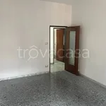 Rent 3 bedroom apartment of 100 m² in Avellino