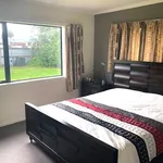 Rent 5 bedroom house in Masterton