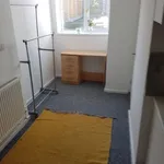 Rent a room in East Of England