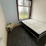 Rent 1 bedroom flat in flat