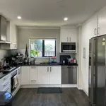 Rent 5 bedroom house in Auckland