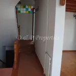 Rent 3 bedroom apartment of 210 m² in Κηφισιά