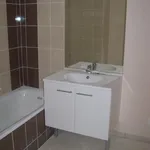 Location appartement 3 pièces MIRIBEL 64m² à 909.40€/mois - CDC Habitat