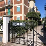 3-room flat viale Delle Nereidi, Lavinio Mare, Anzio