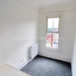 Flat to rent in St Marys Road, Southend On Sea SS2