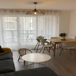 Rent 1 bedroom apartment in ERMONT