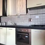 2-room flat via Ugo Betti, Centro, Camerino