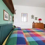 Rent 5 bedroom house of 170 m² in Bassano del Grappa