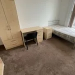 Rent 9 bedroom flat in West Midlands