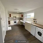 Rent 4 bedroom house in South East England