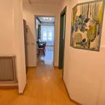 Rent 2 bedroom apartment of 110 m² in Turin