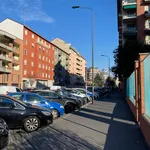 Rent 1 bedroom apartment in Milan