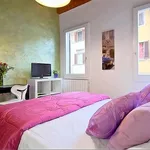 Rent 1 bedroom apartment of 20 m² in Florence