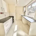 Rent 3 bedroom house of 93 m² in Grimsby