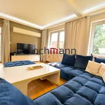 Rent 1 bedroom house of 593 m² in Za Ohradami