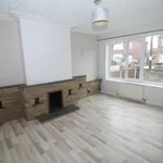 Rent 3 bedroom house in Wakefield