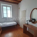 Rent 2 bedroom apartment of 100 m² in Lodi